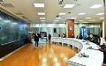 TCL商用“防疫战”|TCL疫情综合解决方案多场景应用助力科技抗疫