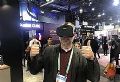 创维数字开启运营商VR终端合作,5G+VR蓄势待发