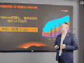 线上等你丨艾比森云课全面赋能