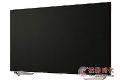 选夏普LCD-80X8600A电视 观影才叫爽