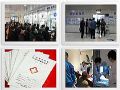 睿显全院通助力降低院内感染风险
