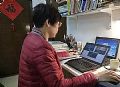 【案例】|区域网络教学的样板——广东广雅中学