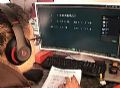 特殊时期的“云课堂”给当前教育带来了什么启发?