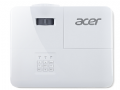 ͣβͣѧAcer ͶӰܴ커߿