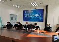 助力沟通 会议平板危急时刻显身手