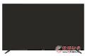 70寸大屏巨幕AI智能电视 KKTV U70K6