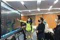 7天30间云眼录播教室 锐取助浙大线上教学