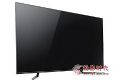 索尼KD-85X9500G电视 豪华客厅里的颜值担当