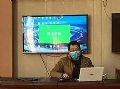 【案例】浙江|扫一扫,扫去疫情的雾霾,扫出学校信息化之路