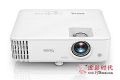低至4999元 明基MU607投影机成商务演示首选