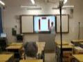 【案例】疫情下高三如何复习?希沃录播助力鹿寨中学师生突破难关