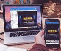 齐心好视通 疫情之下有效推进业务开拓