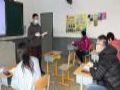 希沃录播保驾护航|辽阳市太子河小学老师变身“网红主播”