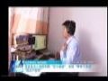 会畅智享云课堂保驾护航,乐蟠初中“战疫记”