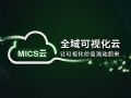 深入!全域可视化云战略解决了什么问题