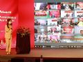 “云时代”挑战新业务模式,你准备好了吗?