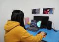 服务近千万人次的学习,希沃学院专区为“不停学”赋能