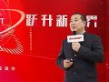 新春专利战,夏普很忙的背后