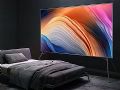 Redmi智能电视MAX 98”售价19999元