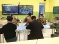 新疆•奥威亚 | “云+端”助生产建设兵团高三“战疫保学”