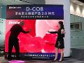 打磨尖刀爆款,寻找“一招制胜”