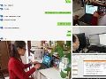 感谢信|全民战疫情,会畅有温情!