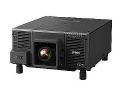 爱普生推出全球首款4K 3LCD 12000流明激光投影机