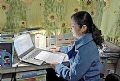 停课不停学,安康二中携手希沃齐心抗疫