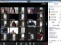 5000师生齐点赞|会畅教育携手寿阳13校共抗疫情!