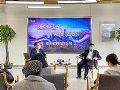 “冰火麒麟”在津合并 加码国产软件核心技术