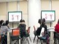 助力“新医科”!青鹿智慧教室走进战“疫”先锋中南大学