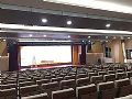 SMART ONE思迈特--学校智能报告厅首选