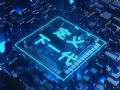 下一代分布式标准如何?MediaLink给出答案