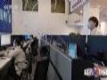 出镜央视,MediaComm美凯助力北京移动保“网”战疫