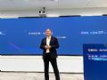 全连接•共未来 | 2020奥威亚合作伙伴线上大会圆满召开