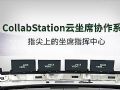 六大特点,看CollabStation云坐席协作系统如何在指尖上起舞