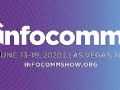 6½еInfoComm USA 2020ȡ