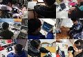 关注!儿童青少年新冠肺炎疫情期间近视预防指引来啦