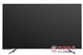 低至3469元 海信HZ55E7D电视遭抢购