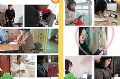 “疫”路教育情怀 —— 江西41000余名教师参加希沃线上培训