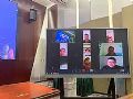 远程会议标配:Melink会议一体机快速完成远程协作