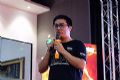 DEA直播周三继续!修炼最强工程师第二弹:LED模组工作原理