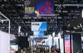 北京InfoComm China 2020助力疫情过后视听产业发展