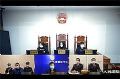 疫情特殊时期 “智慧法院”价值凸显