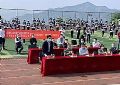 希沃“智慧课堂”公益捐赠行动走进兴义市
