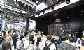 率先了解部分亚洲新产品 体验北京InfoComm China 2020优先场
