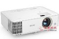 大屏游戏伴侣 明基TH685家用投影机