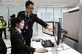 MediaComm美凯光纤KVM助大兴机场检疫
