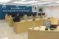 天创案例 | 守护冬奥盛会,Biamp成为稳定可靠之选