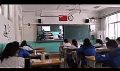 支持多地分班教学,奥威亚常态化录播方案来支招!